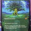 Concordant Crossroads 2X2 Full Art - Image 2
