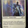 Grand Abolisher SLD - Image 2