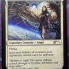 Linvala, Keeper of Silence SLD - Image 2