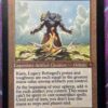 Karn, Legacy Reforged MAT Retro - Image 2