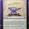 Steelshaper's Gift 5DN