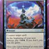 Pact of Negation TSR