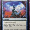 Pact of Negation TSR - Image 2
