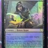 Opposition Agent CMR Foil - Image 2