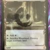 Wasteland ZNE Foil - Image 2
