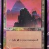 Secret Lab #3 1999 USG Arena Land Foil Bundle - Image 4