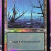 Secret Lab #3 1999 USG Arena Land Foil Bundle - Image 3