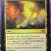 Prismatic Vista MH1 Foil - Image 2