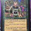 Eladamri, Lord of Leaves TMP - Image 2