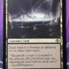 Urborg, Tomb of Yawgmoth PLC