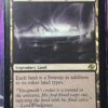 Urborg, Tomb of Yawgmoth PLC - Image 2