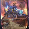 Stardrake (Scourge of the Throne) SLD - Image 2
