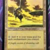 Serra's Sanctum USG