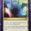 Mana Confluence JOU