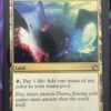 Mana Confluence JOU - Image 2