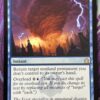 Cyclonic Rift RTR