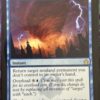 Cyclonic Rift RTR - Image 2