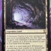 Gemstone Caverns TSP