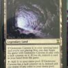 Gemstone Caverns TSP - Image 2