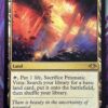 Prismatic Vista MH1
