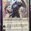 Karn, the Great Creator WAR
