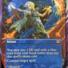 Force of Will 2XM Full Art