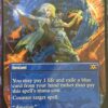 Force of Will 2XM Full Art - Image 2