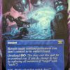Cyclonic Rift 2XM Full Art