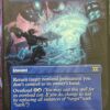 Cyclonic Rift 2XM Full Art - Image 2