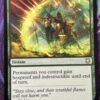 Heroic Intervention AFC