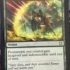 Heroic Intervention AFC - Image 2