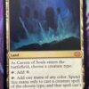 Cavern of Souls 2X2