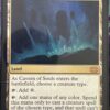 Cavern of Souls 2X2 - Image 2