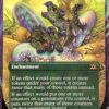 Doubling Season 2XM Full Art