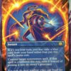 Force of Negation 2X2 Full Art