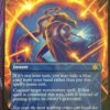 Force of Negation 2X2 Full Art - Image 2