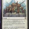 Flawless Maneuver C20 - Image 2
