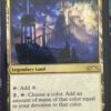 Nykthos, Shrine to Nyx Promo - Image 2