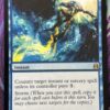 Flusterstorm CMD