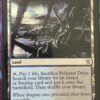 Polluted Delta KTK - Image 2