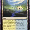 Flooded Strand KTK