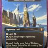 Dol Amroth LTC