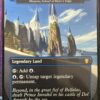 Dol Amroth LTC - Image 2