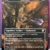 Morgul-Knife LTC