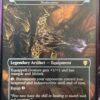 Morgul-Knife LTC - Image 2