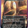 Bag End LTC