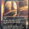 Bag End LTC - Image 2