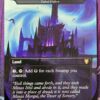 Minas Morgul LTC