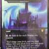 Minas Morgul LTC - Image 2