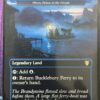 Bucklebury Ferry LTC - Image 2